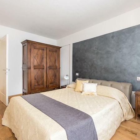 Lovewknds - Topfloor With Duomo View Florence Exterior photo